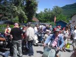 GUEPE_RIDE_2009_050.jpg