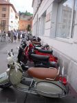 GUEPE_RIDE_2009_068.jpg