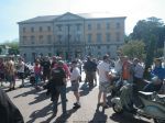 GR2013-004.jpg