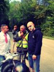 Nom du fichier=gueperide2014_024.jpg
Taille du fichier=96Ko
Dimensions : 765x1024
Ajouté le : 08 Septembre 2014 gueperide2014_024.jpg