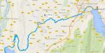 Nom du fichier=GR2015099.jpg
Taille du fichier=144Ko
Dimensions : 1024x521
Ajouté le : 07 Septembre 2015 GR2015099.jpg