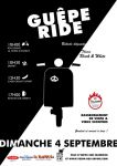Nom du fichier=gueperide2016_001.jpg
Taille du fichier=94Ko
Dimensions : 729x1024
Ajouté le : 05 Septembre 2016 gueperide2016_001.jpg