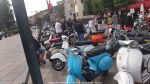 Nom du fichier=gueperide2016_004c.jpg
Taille du fichier=195Ko
Dimensions : 1024x576
Ajouté le : 16 Septembre 2016 gueperide2016_004c.jpg