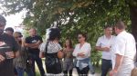 Nom du fichier=gueperide2016_004g.jpg
Taille du fichier=220Ko
Dimensions : 1024x576
Ajouté le : 16 Septembre 2016 gueperide2016_004g.jpg