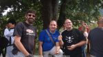 Nom du fichier=gueperide2016_004i.jpg
Taille du fichier=197Ko
Dimensions : 1024x576
Ajouté le : 16 Septembre 2016 gueperide2016_004i.jpg