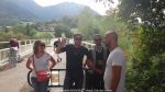Nom du fichier=gueperide2016_009a.jpg
Taille du fichier=203Ko
Dimensions : 1024x576
Ajouté le : 16 Septembre 2016 gueperide2016_009a.jpg