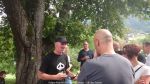 Nom du fichier=gueperide2016_009c.jpg
Taille du fichier=230Ko
Dimensions : 1024x576
Ajouté le : 16 Septembre 2016 gueperide2016_009c.jpg