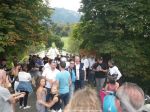 Nom du fichier=gueperide2016_013.jpg
Taille du fichier=303Ko
Dimensions : 1024x768
Ajouté le : 05 Septembre 2016 gueperide2016_013.jpg