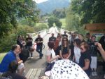 Nom du fichier=gueperide2016_015.jpg
Taille du fichier=306Ko
Dimensions : 1024x768
Ajouté le : 05 Septembre 2016 gueperide2016_015.jpg