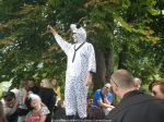 Nom du fichier=gueperide2016_016.jpg
Taille du fichier=348Ko
Dimensions : 1024x768
Ajouté le : 05 Septembre 2016 gueperide2016_016.jpg