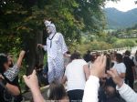 Nom du fichier=gueperide2016_019.jpg
Taille du fichier=286Ko
Dimensions : 1024x768
Ajouté le : 05 Septembre 2016 gueperide2016_019.jpg