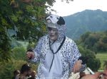 Nom du fichier=gueperide2016_023.jpg
Taille du fichier=265Ko
Dimensions : 1024x768
Ajouté le : 05 Septembre 2016 gueperide2016_023.jpg