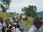 Nom du fichier=gueperide2016_026.jpg
Taille du fichier=249Ko
Dimensions : 1024x768
Ajouté le : 05 Septembre 2016 gueperide2016_026.jpg