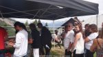 Nom du fichier=gueperide2016_034c.jpg
Taille du fichier=160Ko
Dimensions : 1024x576
Ajouté le : 16 Septembre 2016 gueperide2016_034c.jpg