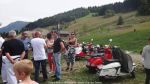Nom du fichier=gueperide2016_034d.jpg
Taille du fichier=197Ko
Dimensions : 1024x576
Ajouté le : 16 Septembre 2016 gueperide2016_034d.jpg