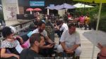 Nom du fichier=gueperide2016_034e.jpg
Taille du fichier=206Ko
Dimensions : 1024x576
Ajouté le : 16 Septembre 2016 gueperide2016_034e.jpg
