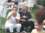 Nom du fichier=gueperide2016_044.jpg
Taille du fichier=218Ko
Dimensions : 1024x768
Ajouté le : 05 Septembre 2016 gueperide2016_044.jpg