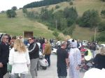 Nom du fichier=gueperide2016_055.jpg
Taille du fichier=274Ko
Dimensions : 1024x768
Ajouté le : 05 Septembre 2016 gueperide2016_055.jpg