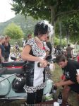 Nom du fichier=gueperide2016_061.jpg
Taille du fichier=283Ko
Dimensions : 768x1024
Ajouté le : 05 Septembre 2016 gueperide2016_061.jpg