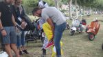 Nom du fichier=gueperide2016_062a.jpg
Taille du fichier=213Ko
Dimensions : 1024x576
Ajouté le : 16 Septembre 2016 gueperide2016_062a.jpg