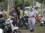 Nom du fichier=gueperide2016_063.jpg
Taille du fichier=232Ko
Dimensions : 1024x768
Ajouté le : 05 Septembre 2016 gueperide2016_063.jpg