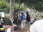 Nom du fichier=gueperide2016_065.jpg
Taille du fichier=230Ko
Dimensions : 1024x768
Ajouté le : 05 Septembre 2016 gueperide2016_065.jpg