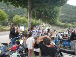 Nom du fichier=gueperide2016_067.jpg
Taille du fichier=285Ko
Dimensions : 1024x768
Ajouté le : 05 Septembre 2016 gueperide2016_067.jpg