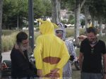 Nom du fichier=gueperide2016_071.jpg
Taille du fichier=217Ko
Dimensions : 1024x768
Ajouté le : 05 Septembre 2016 gueperide2016_071.jpg