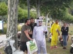 Nom du fichier=gueperide2016_073.jpg
Taille du fichier=284Ko
Dimensions : 1024x768
Ajouté le : 05 Septembre 2016 gueperide2016_073.jpg