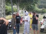 Nom du fichier=gueperide2016_075.jpg
Taille du fichier=267Ko
Dimensions : 1024x768
Ajouté le : 05 Septembre 2016 gueperide2016_075.jpg