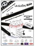 Nom du fichier=guepe_ride_2017001.jpg
Taille du fichier=197Ko
Dimensions : 768x1024
Ajouté le : 17 Septembre 2017 guepe_ride_2017001.jpg