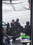Nom du fichier=guepe_ride_2017002.jpg
Taille du fichier=151Ko
Dimensions : 768x1024
Ajouté le : 17 Septembre 2017 guepe_ride_2017002.jpg