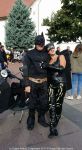 Nom du fichier=guepe_ride_2017003.jpg
Taille du fichier=204Ko
Dimensions : 563x1024
Ajouté le : 17 Septembre 2017 guepe_ride_2017003.jpg