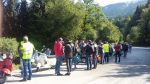 Nom du fichier=guepe_ride_2017005.jpg
Taille du fichier=285Ko
Dimensions : 1024x576
Ajouté le : 17 Septembre 2017 guepe_ride_2017005.jpg