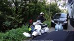 Nom du fichier=guepe_ride_2017006.jpg
Taille du fichier=240Ko
Dimensions : 1024x576
Ajouté le : 17 Septembre 2017 guepe_ride_2017006.jpg