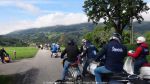 Nom du fichier=guepe_ride_2017007.jpg
Taille du fichier=211Ko
Dimensions : 1024x576
Ajouté le : 17 Septembre 2017 guepe_ride_2017007.jpg