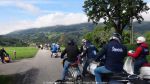 guepe_ride_2017007.jpg