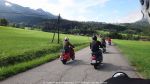 Nom du fichier=guepe_ride_2017008.jpg
Taille du fichier=213Ko
Dimensions : 1024x576
Ajouté le : 17 Septembre 2017 guepe_ride_2017008.jpg