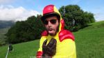 Nom du fichier=guepe_ride_2017009.jpg
Taille du fichier=142Ko
Dimensions : 1024x576
Ajouté le : 17 Septembre 2017 guepe_ride_2017009.jpg