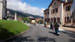 Nom du fichier=guepe_ride_2017011.jpg
Taille du fichier=183Ko
Dimensions : 1024x576
Ajouté le : 17 Septembre 2017 guepe_ride_2017011.jpg
