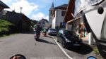 Nom du fichier=guepe_ride_2017013.jpg
Taille du fichier=186Ko
Dimensions : 1024x576
Ajouté le : 17 Septembre 2017 guepe_ride_2017013.jpg
