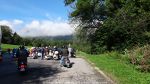 Nom du fichier=guepe_ride_2017014.jpg
Taille du fichier=259Ko
Dimensions : 1024x576
Ajouté le : 17 Septembre 2017 guepe_ride_2017014.jpg