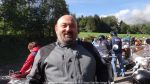 Nom du fichier=guepe_ride_2017015.jpg
Taille du fichier=219Ko
Dimensions : 1024x576
Ajouté le : 17 Septembre 2017 guepe_ride_2017015.jpg