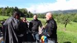 Nom du fichier=guepe_ride_2017016.jpg
Taille du fichier=209Ko
Dimensions : 1024x576
Ajouté le : 17 Septembre 2017 guepe_ride_2017016.jpg