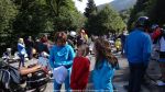 Nom du fichier=guepe_ride_2017017.jpg
Taille du fichier=244Ko
Dimensions : 1024x576
Ajouté le : 17 Septembre 2017 guepe_ride_2017017.jpg