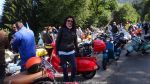 Nom du fichier=guepe_ride_2017018.jpg
Taille du fichier=262Ko
Dimensions : 1024x576
Ajouté le : 17 Septembre 2017 guepe_ride_2017018.jpg