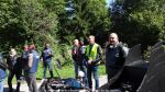 Nom du fichier=guepe_ride_2017019.jpg
Taille du fichier=307Ko
Dimensions : 1024x576
Ajouté le : 17 Septembre 2017 guepe_ride_2017019.jpg