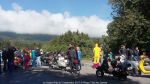 Nom du fichier=guepe_ride_2017022.jpg
Taille du fichier=231Ko
Dimensions : 1024x576
Ajouté le : 17 Septembre 2017 guepe_ride_2017022.jpg