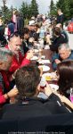 Nom du fichier=guepe_ride_2017024.jpg
Taille du fichier=198Ko
Dimensions : 563x1024
Ajouté le : 17 Septembre 2017 guepe_ride_2017024.jpg