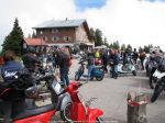Nom du fichier=guepe_ride_2017027.jpg
Taille du fichier=218Ko
Dimensions : 1024x768
Ajouté le : 17 Septembre 2017 guepe_ride_2017027.jpg